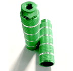 BMX Style Foot Pegs