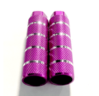 BMX Style Foot Pegs