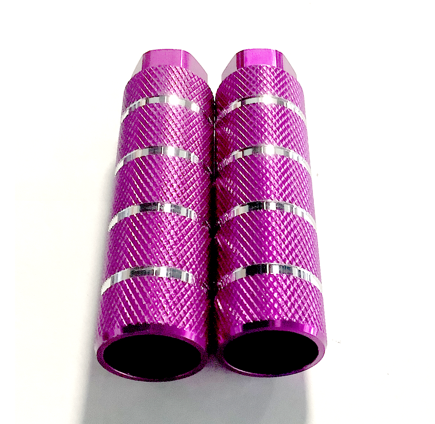 BMX Style Foot Pegs