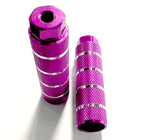 BMX Style Foot Pegs