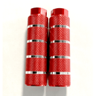 BMX Style Foot Pegs