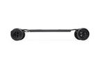 Evolve GTR Series 2 Carbon All Terrain (Choose Your Tires)