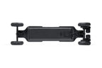 Evolve GTR Series 2 Carbon All Terrain (Choose Your Tires)