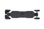 Evolve GTR Series 2 Carbon All Terrain (Choose Your Tires)