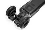 Evolve GTR Series 2 Carbon All Terrain (Choose Your Tires)