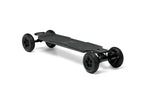 Evolve GTR Series 2 Carbon All Terrain (Choose Your Tires)