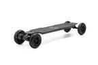 Evolve GTR Series 2 Carbon All Terrain (Choose Your Tires)