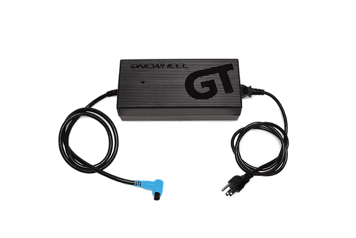 Onewheel GT S-Series Hyper Charger