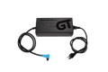 Onewheel GT S-Series Home Charger