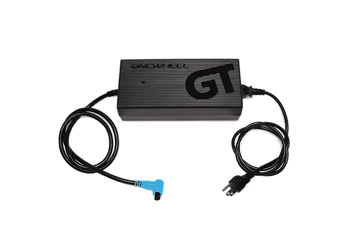 Onewheel GT S-Series Home Charger