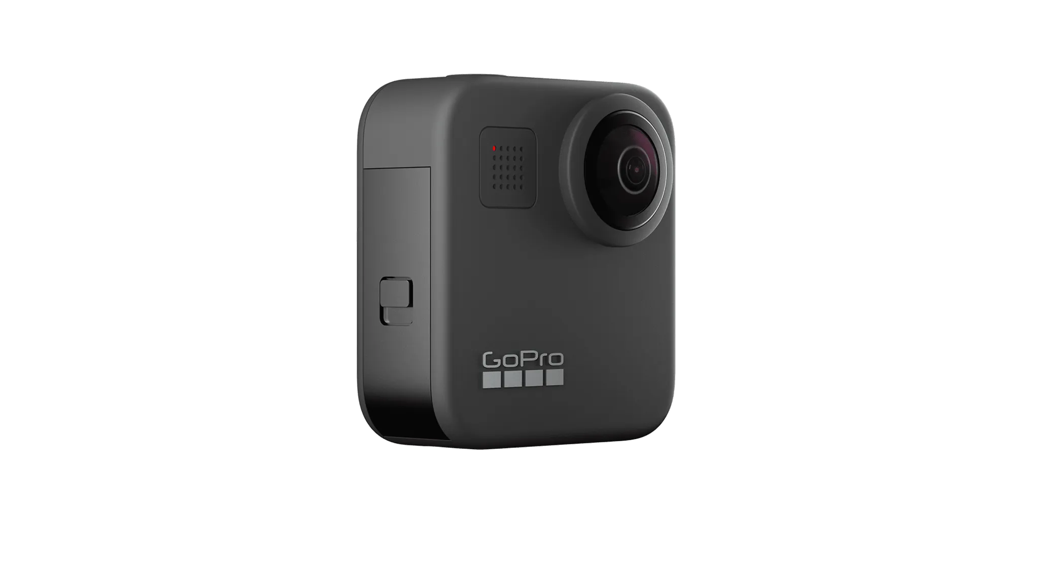 Max 360 Camera - GoPro - Last Mile SF & Marin Max 360 Camera - GoPro - Last Mile SF & Marin