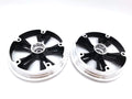 MiniMotors Speedway Leger Front Aluminum Split Rim  - Electric Scooter