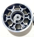Mini Motors Dualtron Mini Limited Front Rim - Electric Scooter