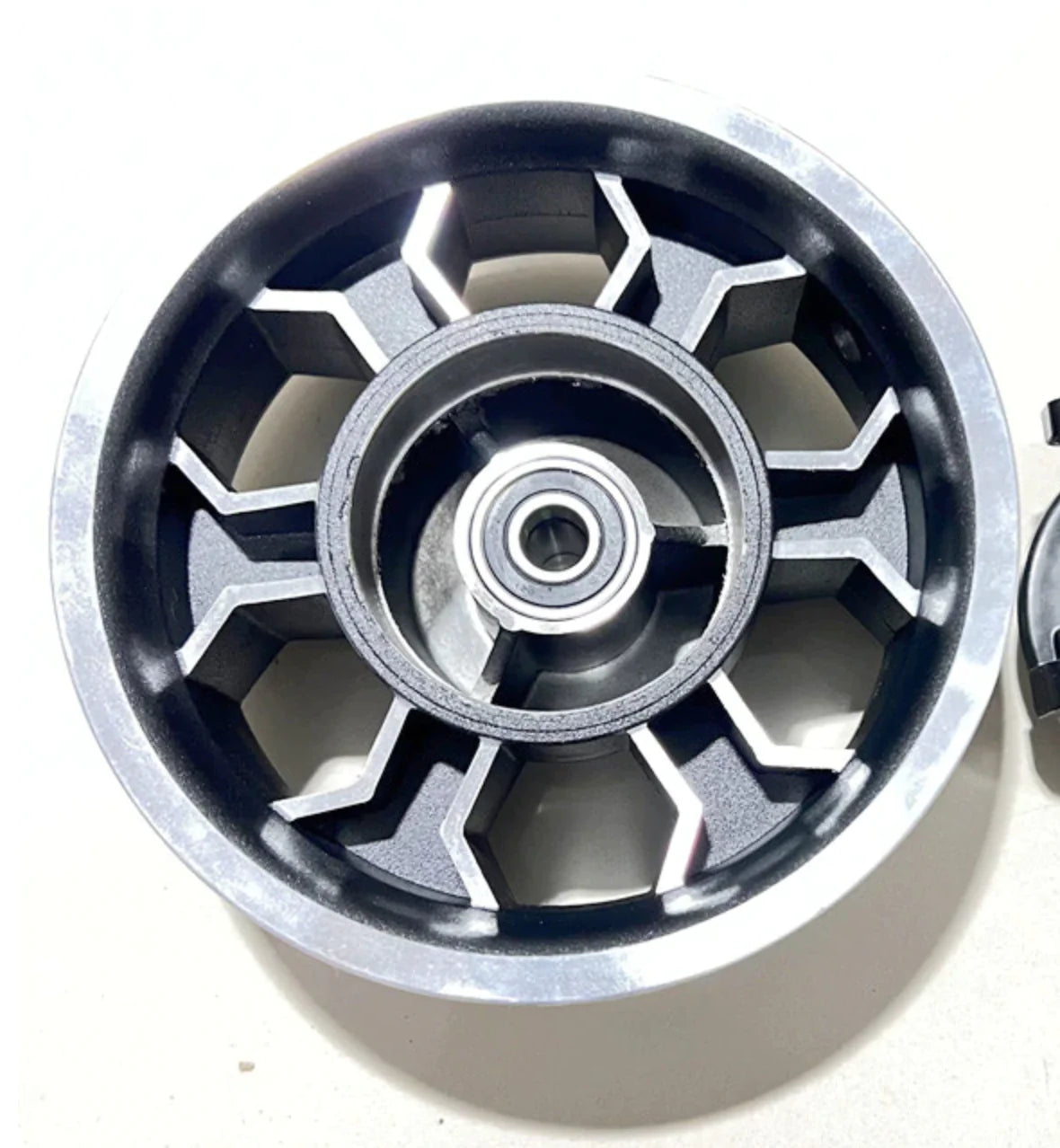 Mini Motors Dualtron Mini Limited Front Rim - Electric Scooter