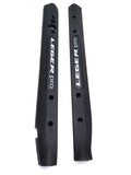 MiniMotors Speedway Leger Side Panel - Electric Scooter