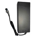 MiniMotors Standard Battery Charger