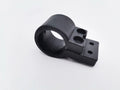 CarbonRevo Dualtron Eye Throttle Bracket - CarbonRevo