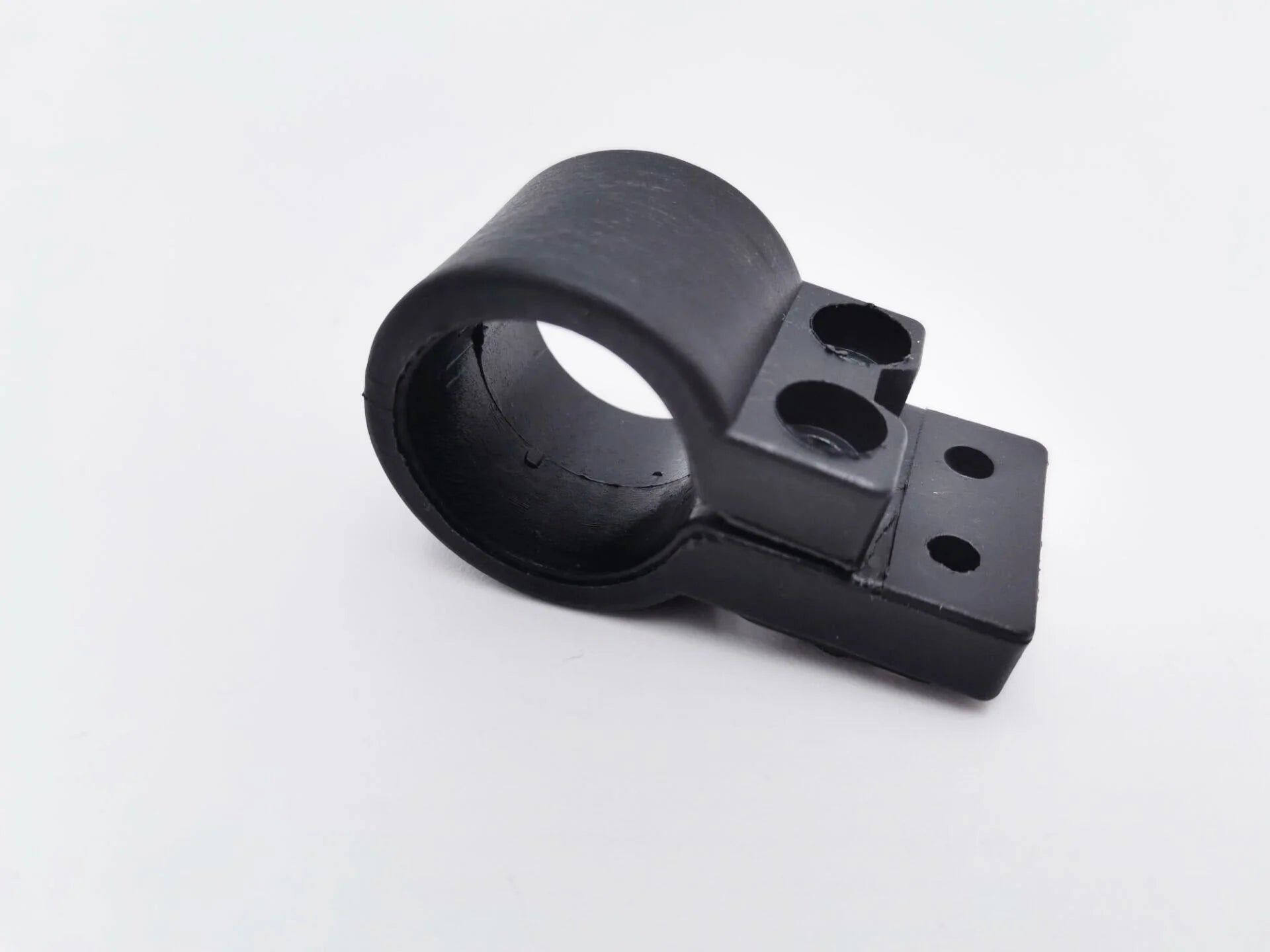 CarbonRevo Dualtron Eye Throttle Bracket - CarbonRevo
