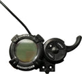 MiniMotors Eye Throttle - Electric Scooter
