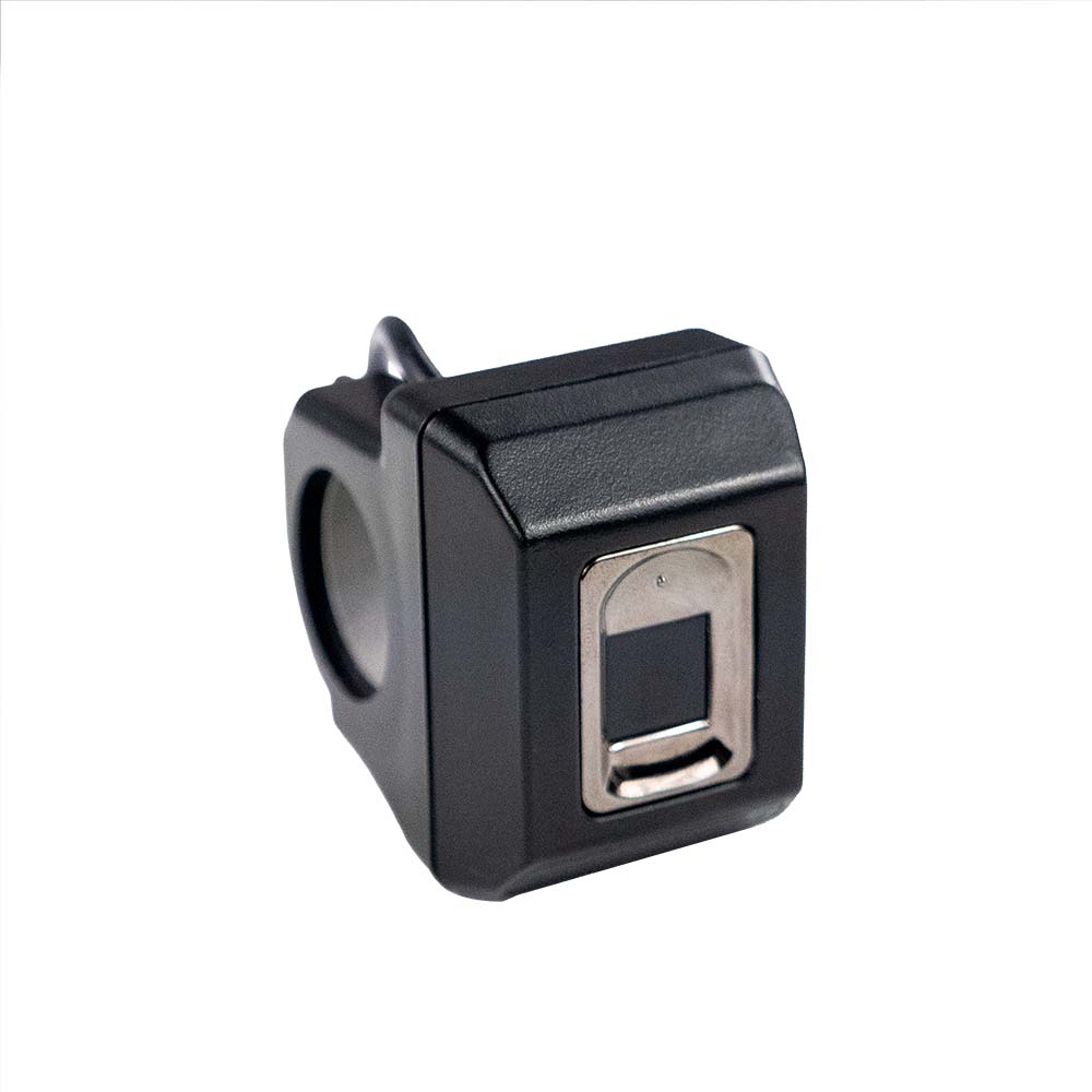Dualtron Fingerprint Reader - MiniMotors