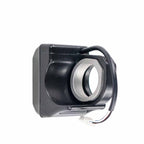 Dualtron Fingerprint Reader - MiniMotors
