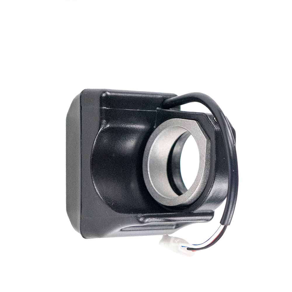 Dualtron Fingerprint Reader - MiniMotors