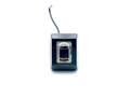 Dualtron Fingerprint Reader - MiniMotors