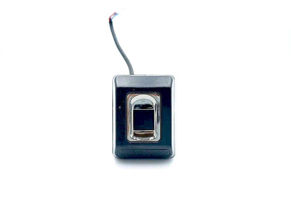 Dualtron Fingerprint Reader - MiniMotors