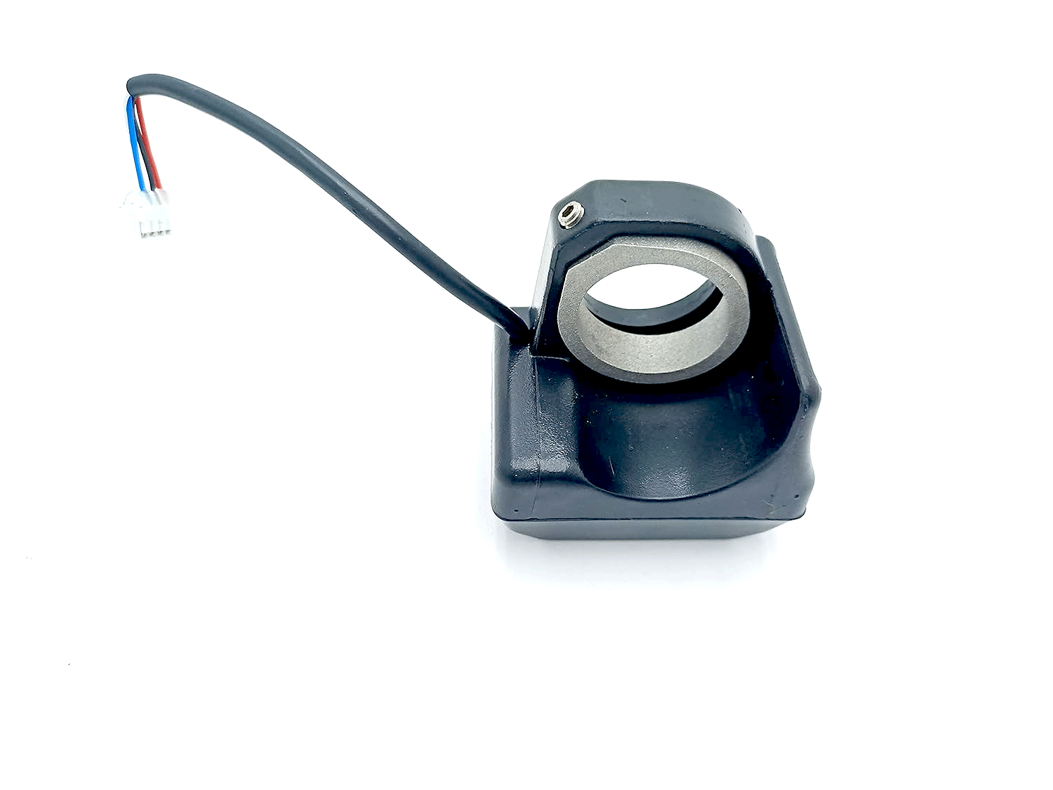 Dualtron Fingerprint Reader - MiniMotors