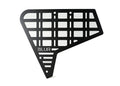 R + RX Center Molle PANEL - Blur Boundaries