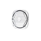 Baja Designs S1 Trail Lens Kit