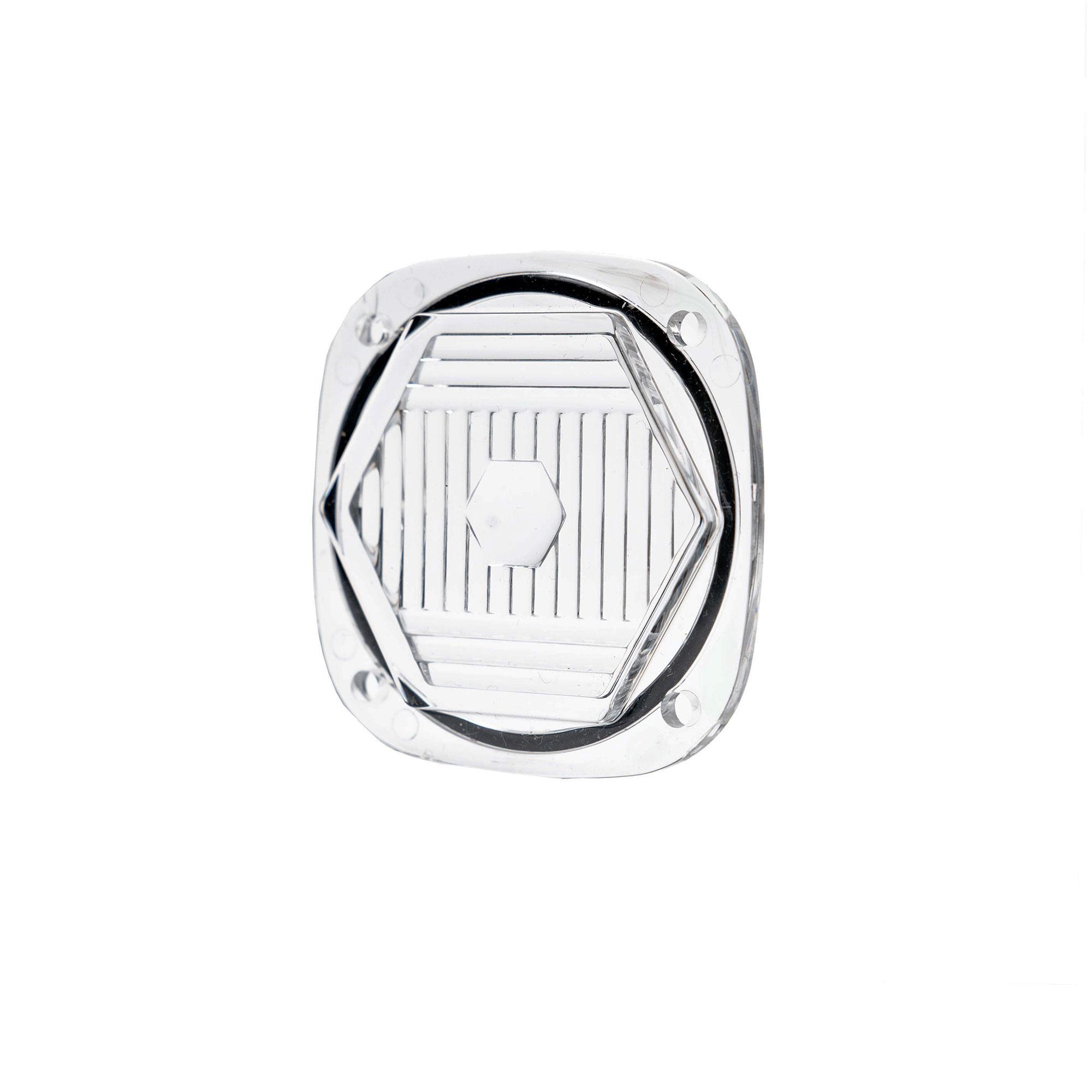 Baja Designs S1 Trail Lens Kit