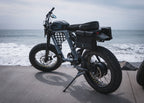 Baja Designs S2 Pro Headlight Kit - Sur-Ron/Talaria