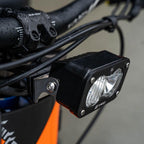 Baja Designs S2 Pro Headlight Kit - Sur-Ron/Talaria