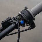Baja Designs S2 Pro Headlight Kit - Sur-Ron/Talaria