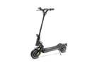 Dualtron Aminia Long Body - 52V21Ah Samsung - Electric Scooter