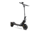 Dualtron Aminia Long Body - 52V21Ah Samsung - Electric Scooter