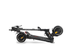 Dualtron Aminia Long Body - 52V21Ah Samsung - Electric Scooter