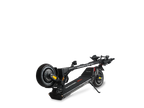 Dualtron Aminia Long Body - 52V21Ah Samsung - Electric Scooter
