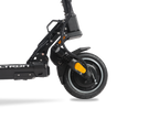 Dualtron Aminia Long Body - 52V21Ah Samsung - Electric Scooter