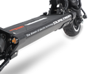 Dualtron Aminia Long Body - 52V21Ah Samsung - Electric Scooter