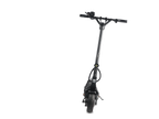 Dualtron Aminia Long Body - 52V21Ah Samsung - Electric Scooter