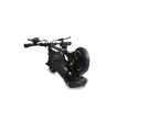 Dualtron Aminia Long Body - 52V21Ah Samsung - Electric Scooter