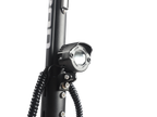 Dualtron Aminia Long Body - 52V21Ah Samsung - Electric Scooter
