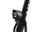 Dualtron Aminia Long Body - 52V21Ah Samsung - Electric Scooter