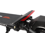 Dualtron Aminia Long Body - 52V21Ah Samsung - Electric Scooter