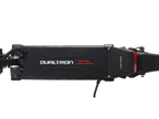 Dualtron Aminia Long Body - 52V21Ah Samsung - Electric Scooter