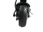 Dualtron Aminia Long Body - 52V21Ah Samsung - Electric Scooter