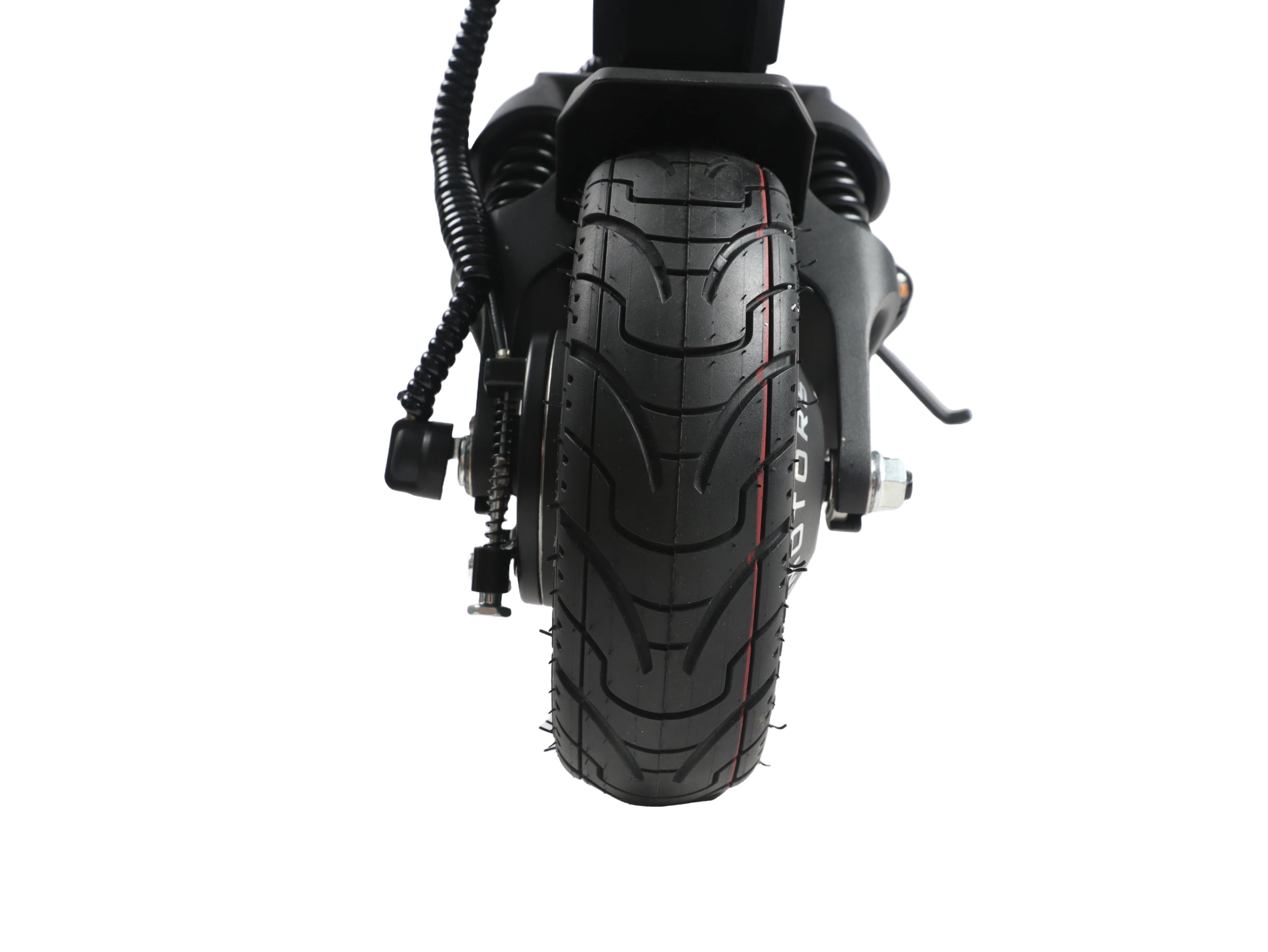 Dualtron Aminia Long Body - 52V21Ah Samsung - Electric Scooter