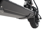 Dualtron Aminia Long Body - 52V21Ah Samsung - Electric Scooter